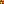 Destellos dst-10224902