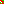 Destellos dst-10224903