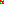 Destellos dst-10224904