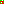 Destellos dst-10224905