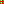 Destellos dst-10224906