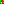 Destellos dst-10224907