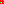 Destellos dst-10224908