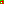 Destellos dst-10224909