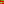Destellos dst-10224911