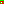 Destellos dst-10224914