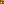 Destellos dst-10224916