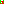 Destellos dst-10224917