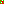 Destellos dst-10224922