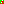 Destellos dst-10224923