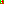 Destellos dst-10224924