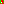 Destellos dst-10224925