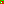 Destellos dst-10224926