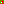 Destellos dst-10224927