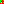 Destellos dst-10224929