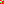 Destellos dst-10224934
