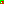 Destellos dst-10224936