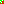 Destellos dst-10224940