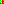 Destellos dst-10224941
