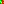 Destellos dst-10224942