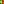 Destellos dst-10224943