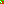 Destellos dst-10224944