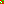 Destellos dst-10224945