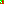 Destellos dst-10224946