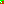 Destellos dst-10224947