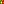 Destellos dst-10224948