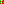 Destellos dst-10224949