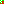 Destellos dst-10224950