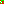 Destellos dst-10224951