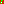 Destellos dst-10224952