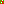 Destellos dst-10224953