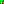 Destellos dst-10224954