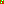 Destellos dst-10224955