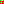 Destellos dst-10224956