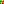 Destellos dst-10224957
