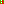 Destellos dst-10224958