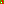 Destellos dst-10224959