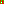 Destellos dst-10224960