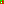 Destellos dst-10224961