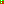 Destellos dst-10224962