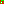 Destellos dst-10224963