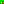 Destellos dst-10224964