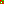 Destellos dst-10224965