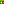 Destellos dst-10224966