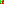 Destellos dst-10224967