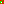 Destellos dst-10224968
